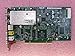 HP Asus Falcon2 REV:1.05G Media Center TV Tuner FM PVR PCI Card P/N: 5188-4214