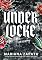 Livro Under Locke