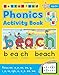 Phonics Activity Book 4