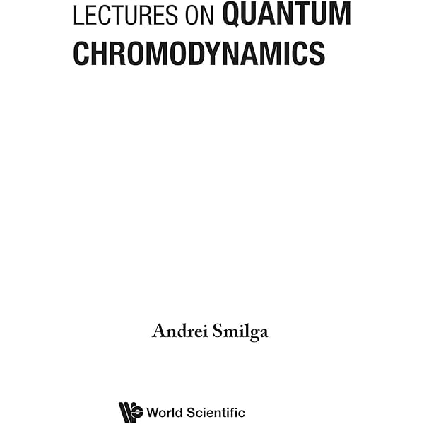 Amazon.com: Theory Of Quantum Liquids: Superfluid Bose Liquids