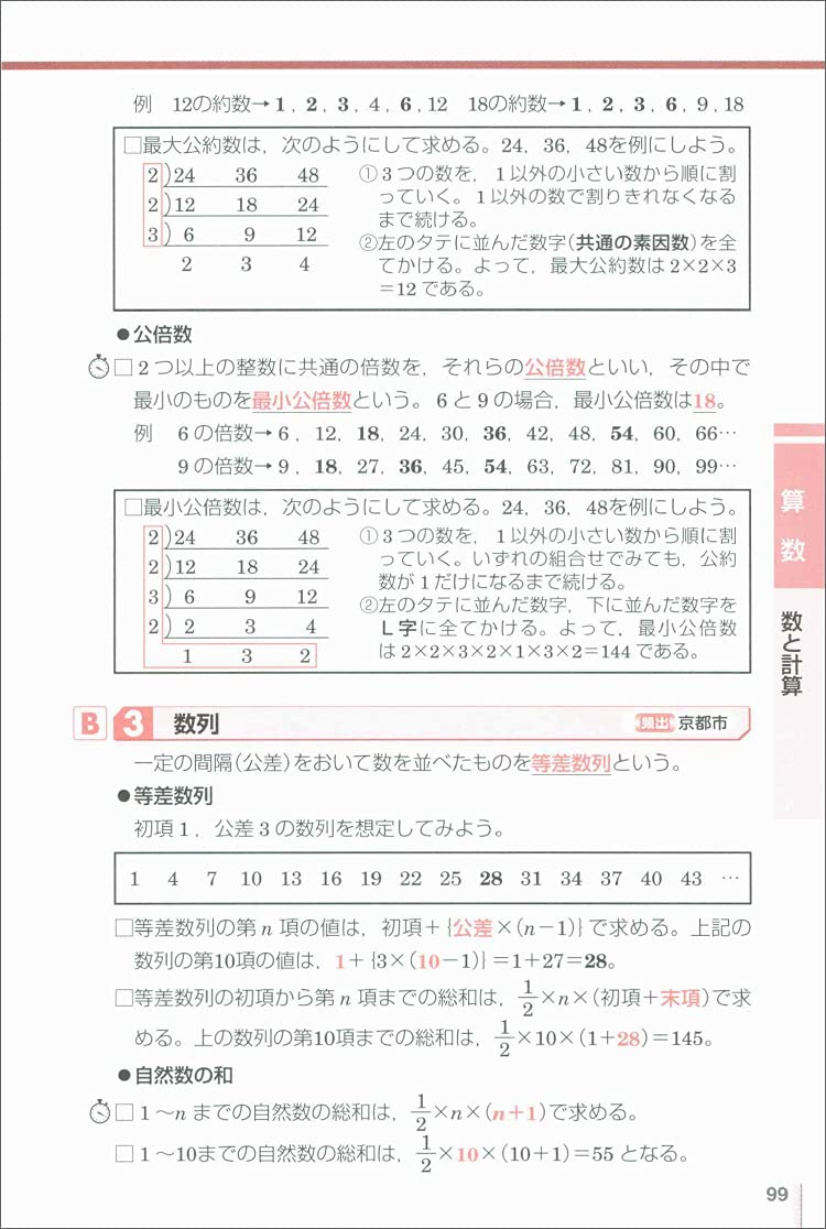 公式ショップ 教員採用試験 小学校全科らくらくマスター ２０２１年度版 資格試験研究会 編者 Www Thewalldogs Com