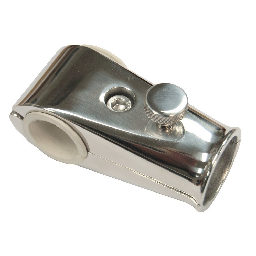 Rail Mount Stainless Steel Taylor Made Products Flag Pole Sockets Flags