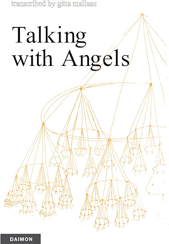 Download Talking with Angels (English Edition) PDF