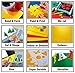 Floortex Craftex Bubbalux UltiMate Craft Board, 8-1/2