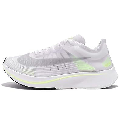 nike zoom fly 5