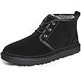 UGG Men's Neumel Boot