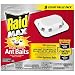 Raid Max Double Control Ant Baits, 0.28 oz, 8 ct primary