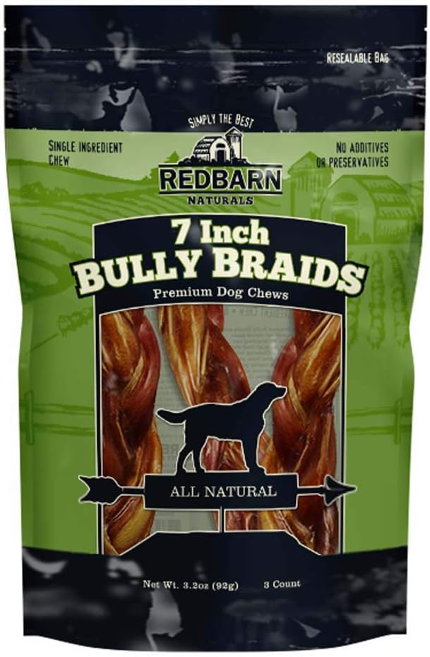 small tortoise price