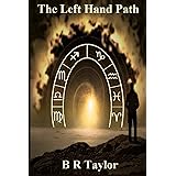 The Left Hand Path