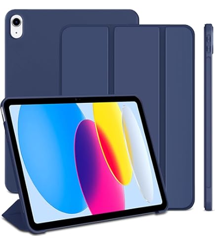 iPad - hiro ipad air 4 iPad Air (4th generation) - The Apple Wiki