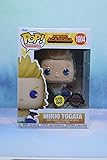 POP My Hero Academia Mirio Togato Hot Topic