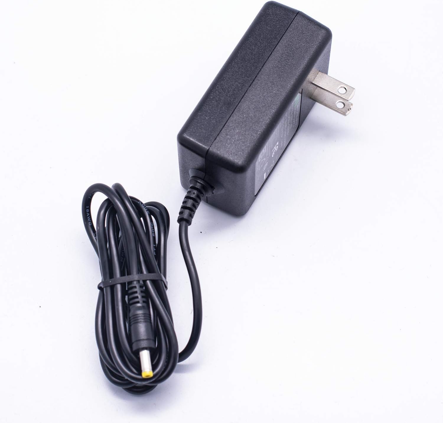 DOSS SoundBox XL Bluetooth Speaker Adapter, Not for DOSS SoundBox or SoundBox Pro.