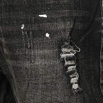 grindhouse jeans big and tall