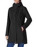 Outdoor Ventures Women's Lightweight Waterproof