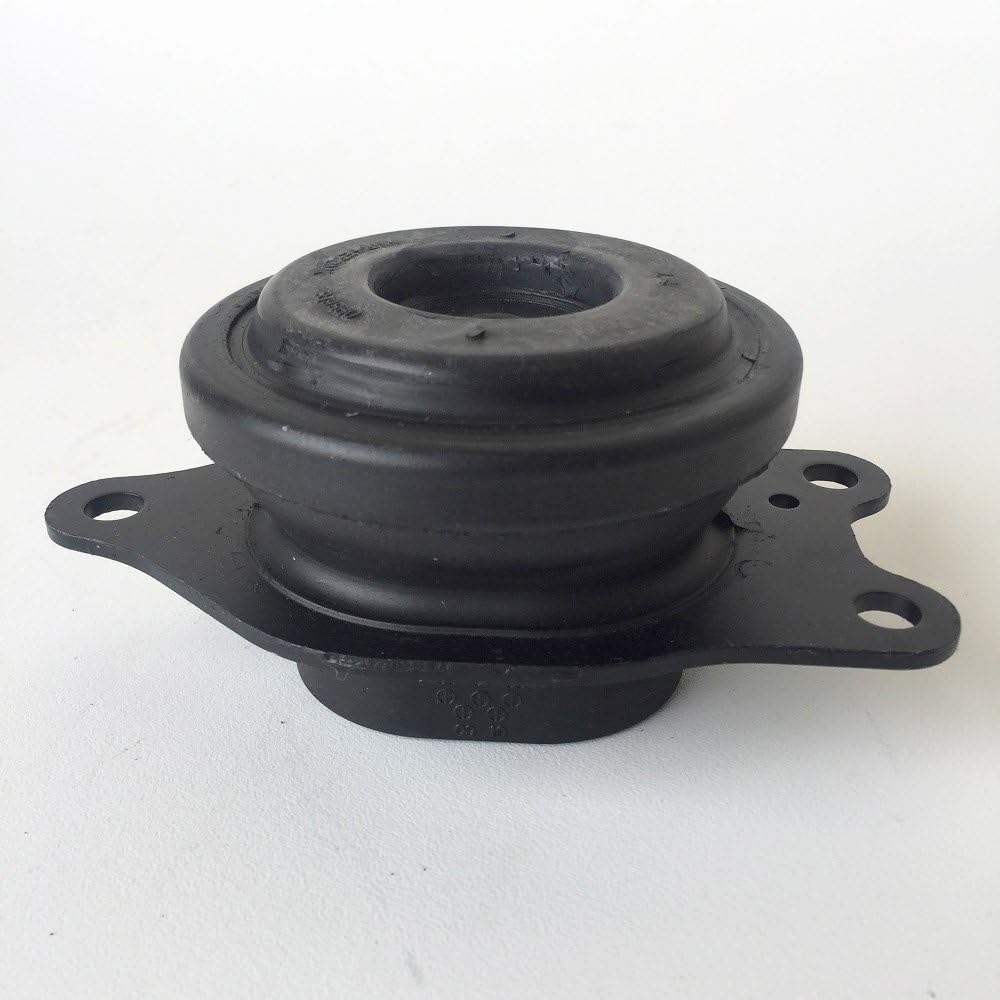 A4340 Engine Transmission Mount for 20072012 Nissan Altima