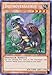 Yu-Gi-Oh! - Destroyersaurus (LCJW-EN158) - Legendary Collection 4: Joey's World - 1st Edition - Secret Rare
