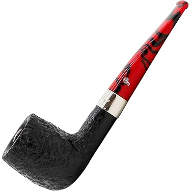 best cheap electronic cigarette 12 Best E Cig Starter Kits For Beginners