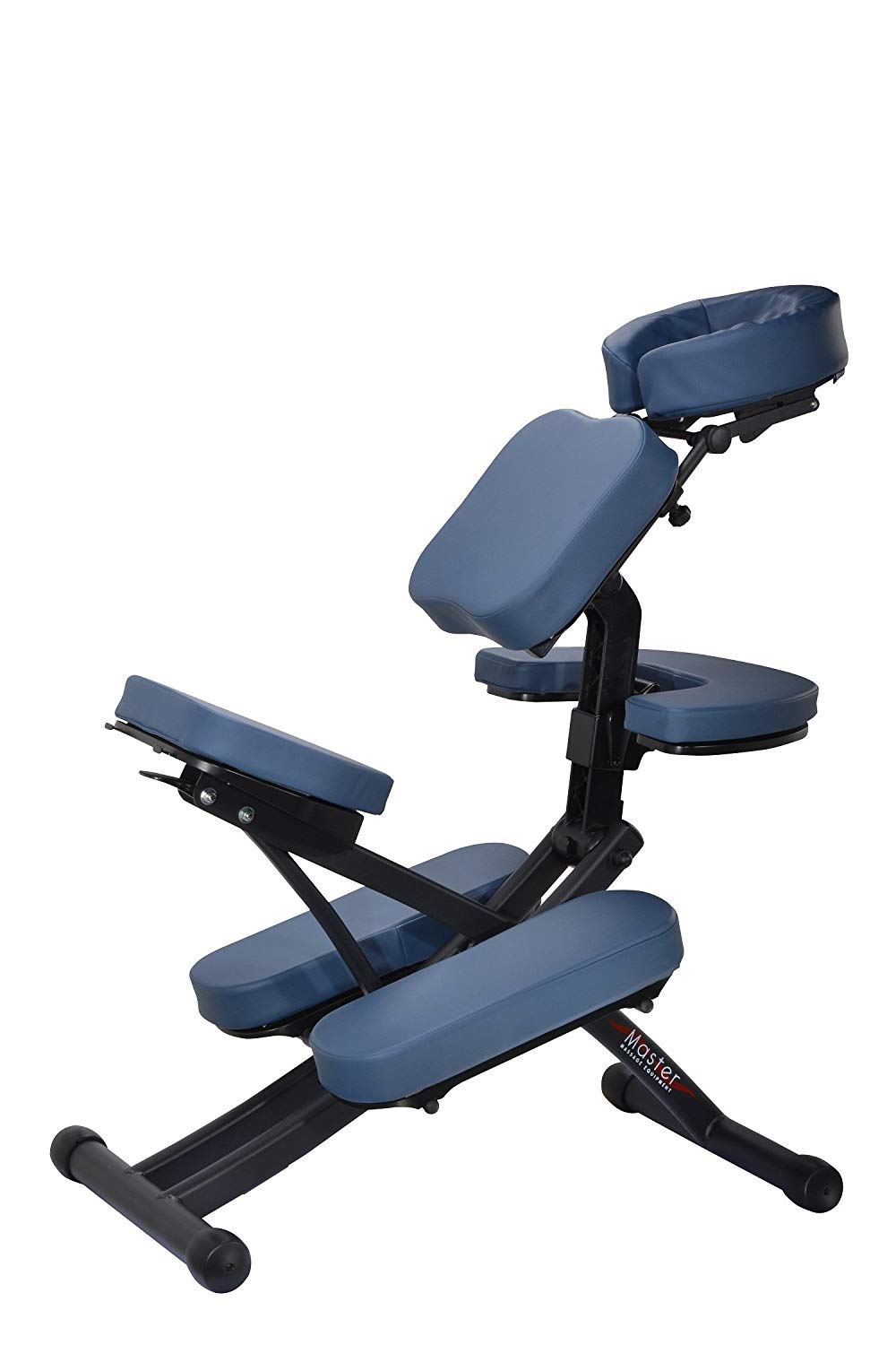 Best portable massage chair  massage