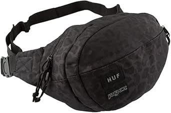 huf fanny pack