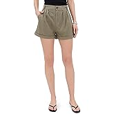 Pistola Women's Felix Shorts