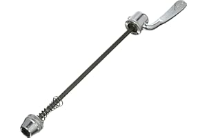 Minoura Quick Release for Trainers