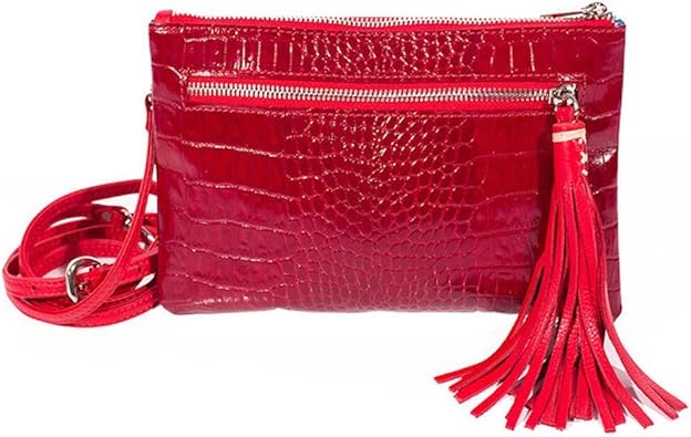 Nina heyer bags Clearance