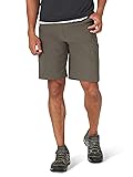 Wrangler Authentics Men's Performance Comfort Flex