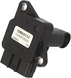 Denso DMA-0219 Débitmètre De Masse D`air - Auto