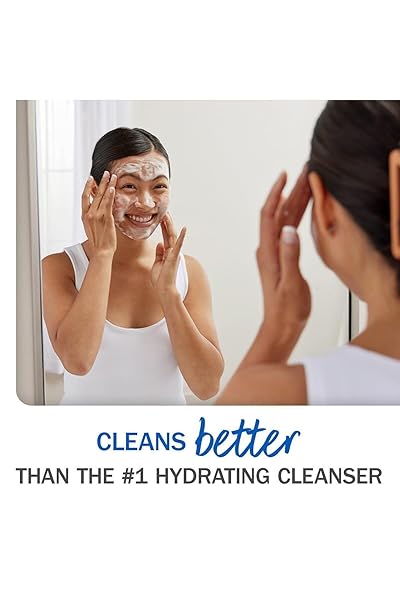 OLAY RETINOL FACE CLEANSER – 32 PADS