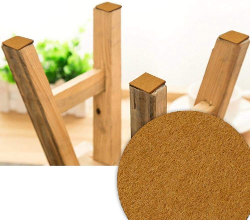 brandknewmag actionable intelligence on advertising marketing branding