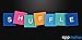 Shuffle - Word finding game