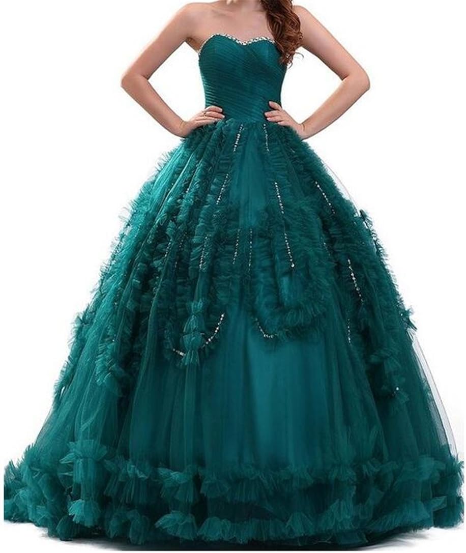 dresses for a masquerade ball