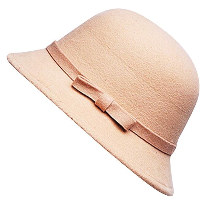 39+ Q Tips Aufbewahrung Pictures