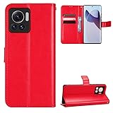 Cover Compatible with Motorola Moto Edge 30 Ultra