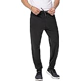 Chef Works Unisex Jogger 2.0 Chef Pants
