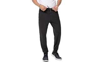 Chef Works Unisex Jogger 2.0 Chef Pants