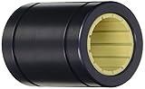 Igus RJUM-21-20 DryLin R Low Clearance Straight