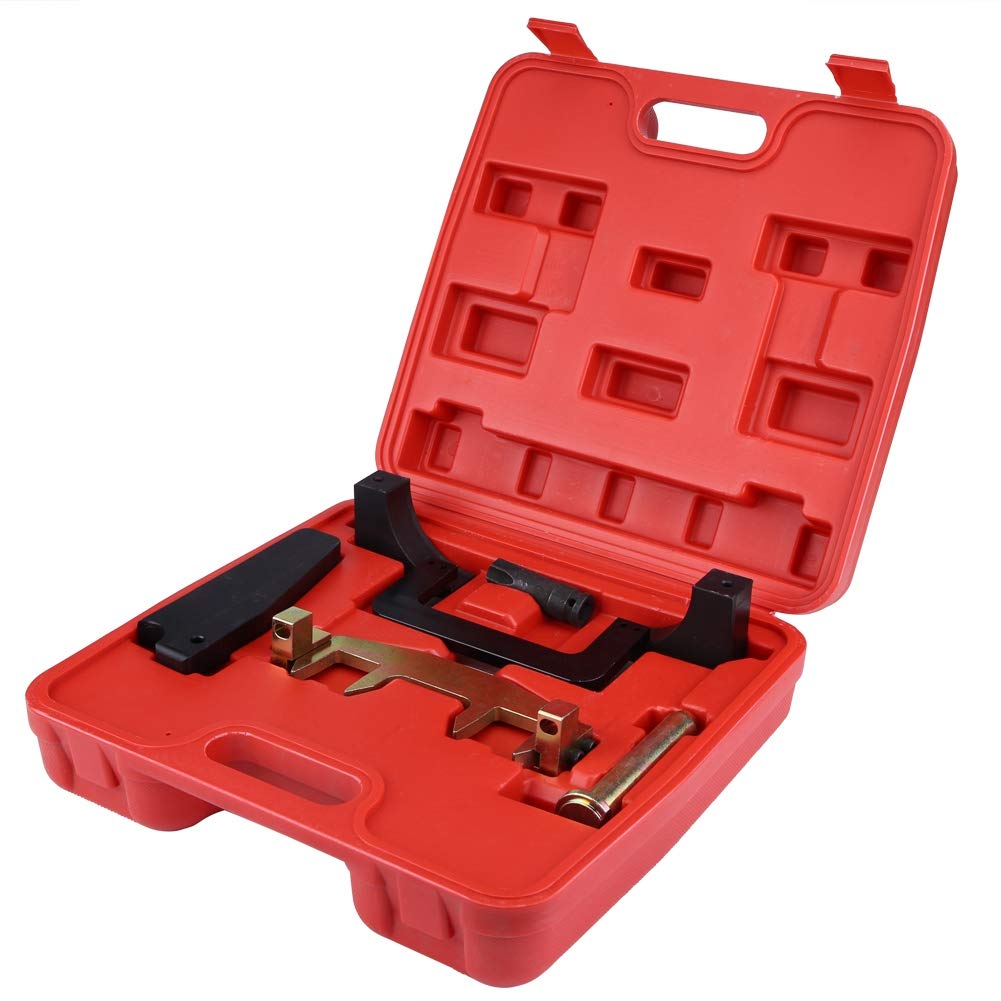 Timing Locking Kit Chain Driven Camshaft Alignment Timing Locking Tool