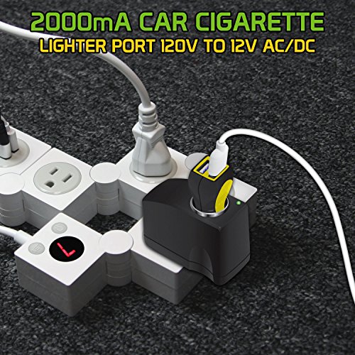 6 Cellet+Universal+Cigarette+Converter+Adapter