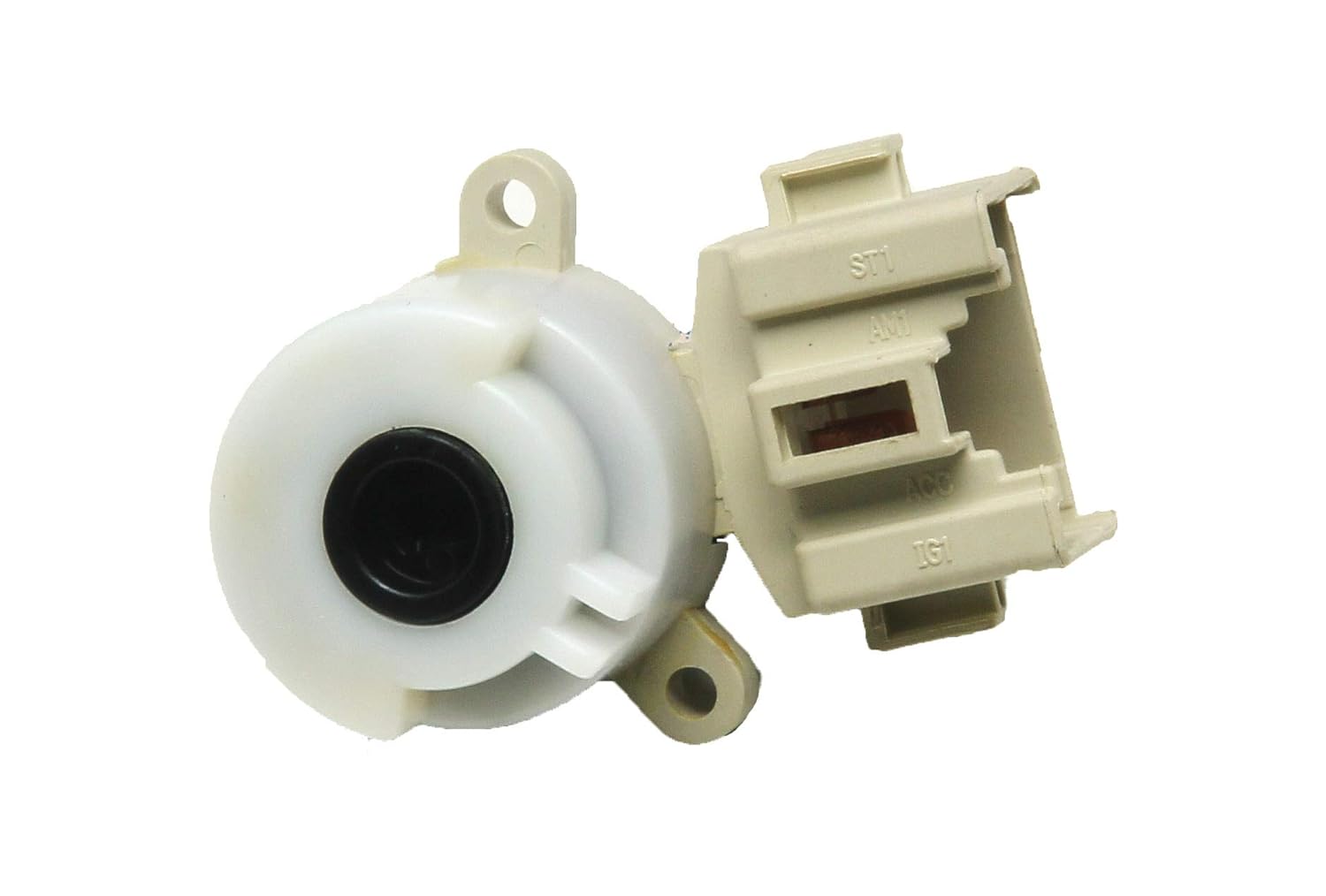 US279, 8445041010 Ignition Starter Switch 9500 LS400 95