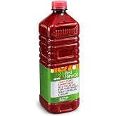 Red Palm Oil (100% Pure) - 33.81 Oz.