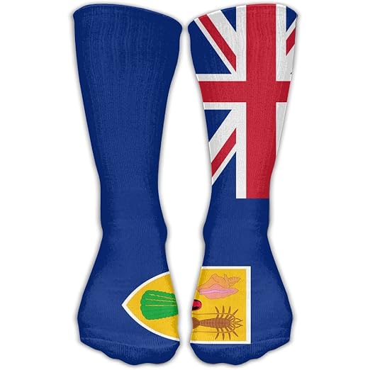 Flag Of The Turks And Caicos Islands Unisex #turks #and #caicos #resorts Flag Of The Turks And Caicos Islands Unisex