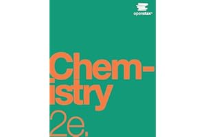 Chemistry 2e by OpenStax (paperback version, B&W), 2 volumes