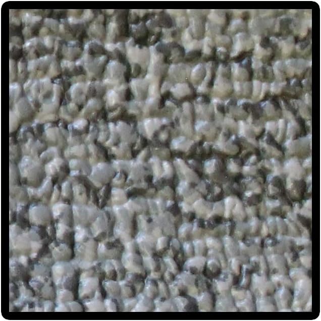 Amazon Com Marideck 34 Mil Marine Grade Vinyl Boat Flooring 8 5