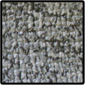 Amazon Com Marideck 34 Mil Marine Grade Vinyl Boat Flooring 8 5