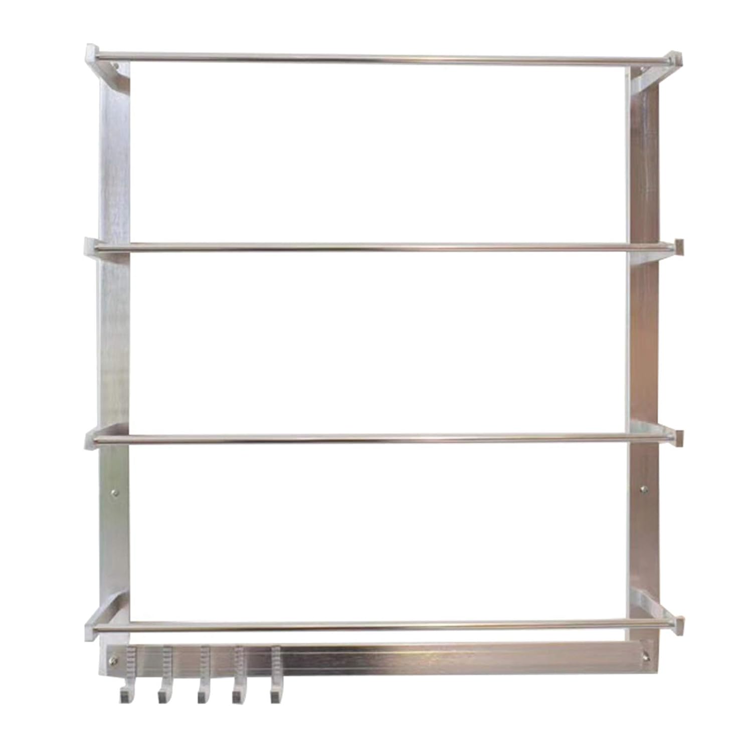 Evalue Electrical Wire Assortment Wire Spool Rack Amazon.in Electronics