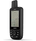 登山用品 GARMIN - Garmin66i Garmin GPSMAP® 66i | Handheld Hiking GPS