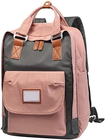 bags for female college students