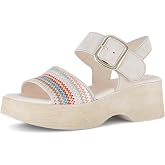 Gabor womens Gabor 84.526
