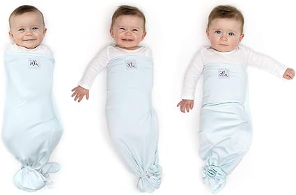 amazon ollie swaddle
